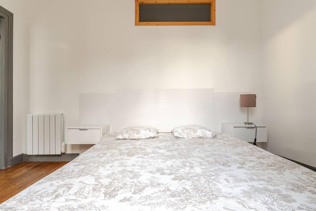 Bel Appartement Dans Le Centre Historique Avec Wi-Fi Et Toutes Les Commodites Dinan Exteriér fotografie